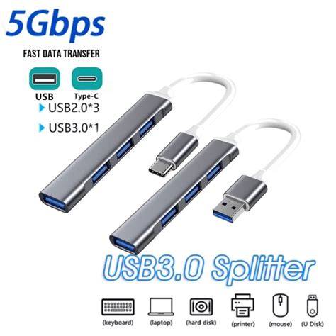 Jual Port Usb Type C Terbaru - Harga Murah Maret 2026 ... - raincitystudios.com