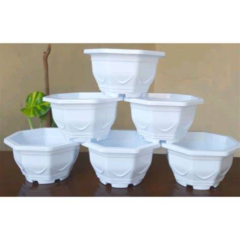 Jual Pot Bunga Plastik Berkualitas - Harga Terbaik | IKEA - raincitystudios.com