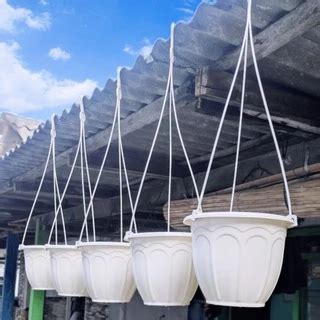 Jual Pot Gantung Terlengkap & Harga Terbaru Maret … - muktibox.com