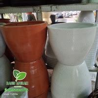 Jual pot keramik Harga Terbaik & Termurah Maret 2026 | Shopee … - muktibox.com