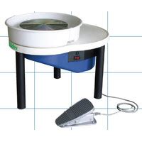 Jual Pottery Wheel Terlengkap & Harga Terbaru Maret … - muktibox.com