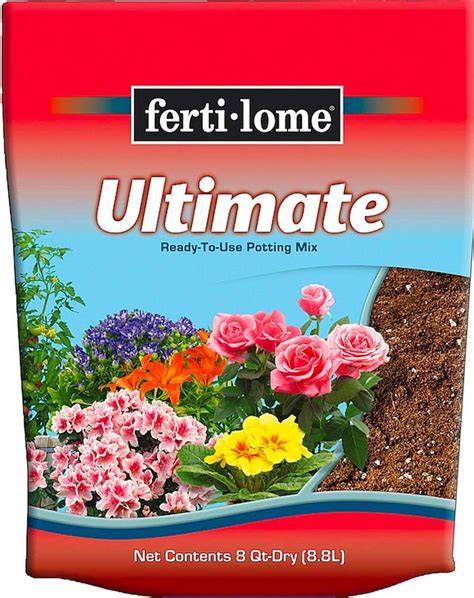 Jual potting mix Harga Terbaik & Termurah Maret 2026 - Shopee … - raincitystudios.com