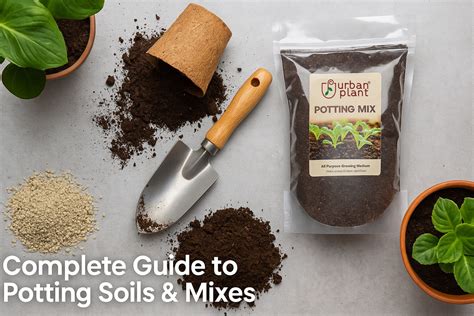 Jual Potting Mix Soil Murah & Terbaik - Harga Terbaru Maret 2026 - raincitystudios.com