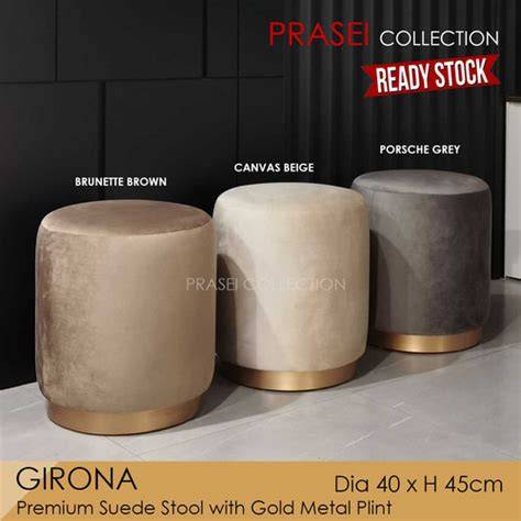 Jual Pouf Murah - Harga Terbaru Maret 2026 - raincitystudios.com