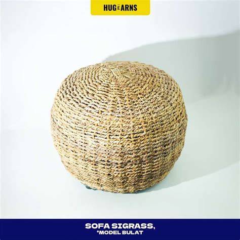 Jual pouffe Harga Terbaik & Termurah Maret 2026 | Shopee Indonesia - raincitystudios.com