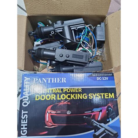 Jual Power Central Lock Mobil Terlengkap - Harga Murah Maret 2026 ... - raincitystudios.com