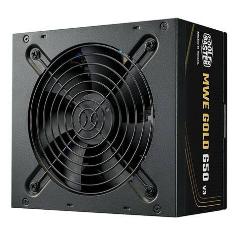 Jual Power Supply 80 Gold 650 Original Murah - Harga Diskon Juni … - raincitystudios.com