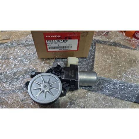 Jual Power Window Brio Terlengkap - Harga Murah Maret 2026 - raincitystudios.com