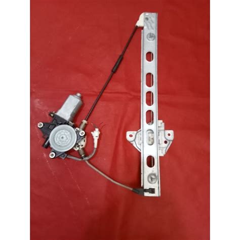Jual Power Window Estilo Terlengkap - Harga Murah Januari - raincitystudios.com