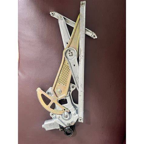 Jual Power Window Great Corolla Terlengkap - Harga Murah Maret … - raincitystudios.com