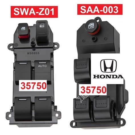Jual Power Window Honda Jazz Terlengkap - Harga Murah Maret - raincitystudios.com