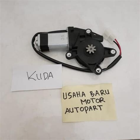 Jual Power Window Kuda Terlengkap - Harga Murah Maret 2026 - raincitystudios.com