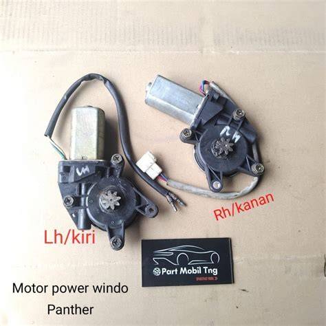 Jual Power Window Panther Terlengkap - Harga Murah … - raincitystudios.com