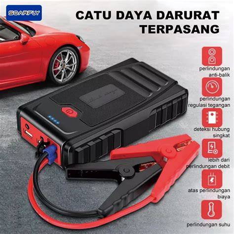 Jual Power Windows Mobil Terlengkap - Harga Murah Januari - raincitystudios.com