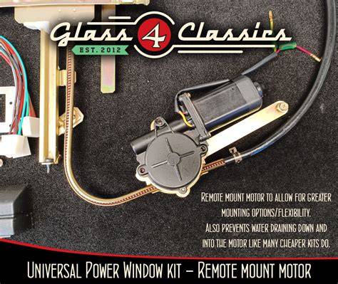 Jual Power Windows Universal Murah & Terbaik - Harga ... - raincitystudios.com
