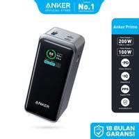 Jual Powerbank 20000mah Anker Murah - Harga Terbaru 2026 - raincitystudios.com
