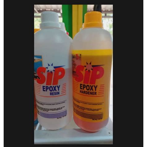 Jual Poxy Terlengkap - Harga Murah Maret 2026 & Cicil 0% - raincitystudios.com