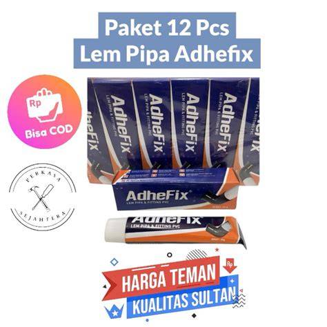 Jual Pralon Terlengkap & Harga Terbaru Maret 2026 | Shopee Indonesia - raincitystudios.com