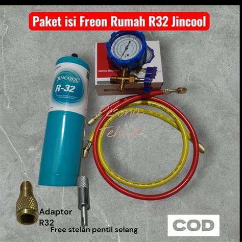 Jual Preon Ac Terlengkap - Daftar Harga Maret 2026 & Cicilan 0 - raincitystudios.com