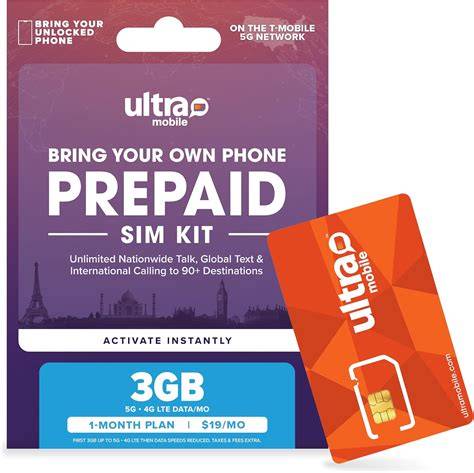Jual Prepaid Sim Card Murah & Terbaik - Harga Terbaru Maret 2026 - raincitystudios.com