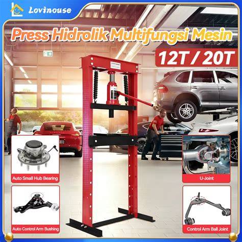 Jual press velg Harga Terbaik & Termurah Agustus 2025 | Shopee … - raincitystudios.com