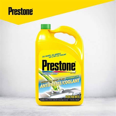Jual prestone coolant Harga Terbaik & Termurah Maret … - raincitystudios.com