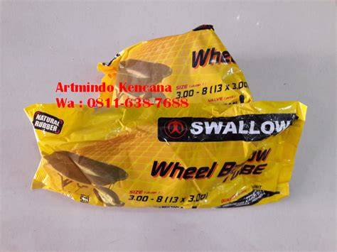 Jual Produk Ban Dalam Swallow - Harga Promo & Diskon - raincitystudios.com