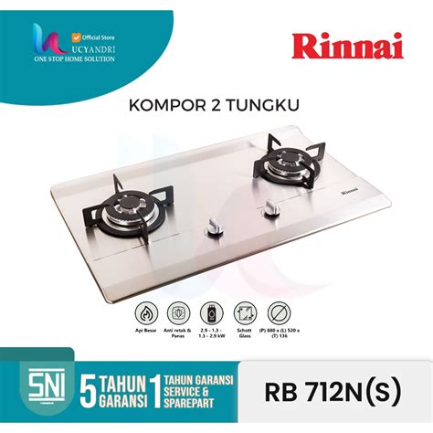 Jual Produk Kompor Gas Tanam - Harga Promo & Diskon - raincitystudios.com