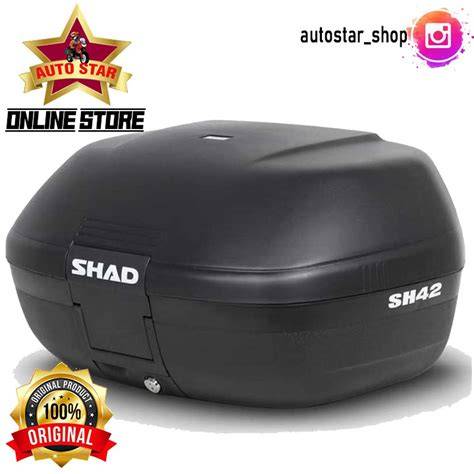 Jual Produk Shad Harga Terbaru & Murah Maret 2026 | Shopee … - raincitystudios.com