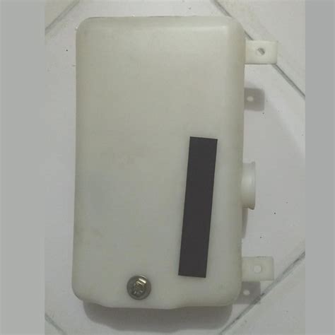 Jual Produk Tangki Air Wiper - Harga Promo & Diskon - raincitystudios.com