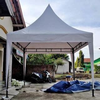 Jual Produk Tenda Harga Terbaru & Murah Maret 2026 … - wintechmobiles.com
