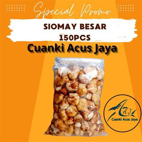 Jual Promo Besar Murah & Terbaik - Harga Terbaru Maret 2026 - raincitystudios.com