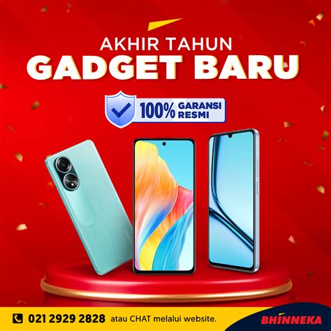 Jual PROMO DISKON - Regulator Gas Lpg Elpiji Propane 3 kg 12kg Winn Gas ... - wintechmobiles.com