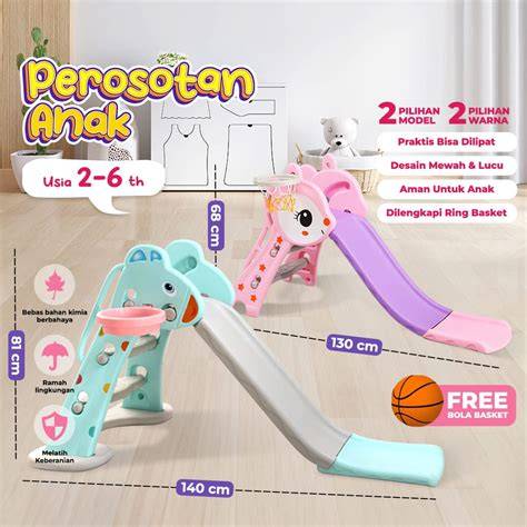 Jual Prosotan Mainan Anak Terlengkap - raincitystudios.com