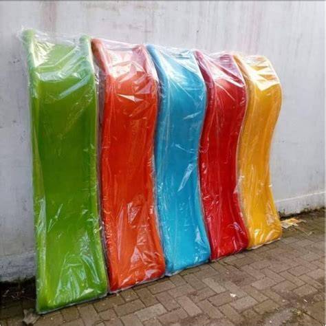 Jual Prosotan Plastik Original Murah - raincitystudios.com