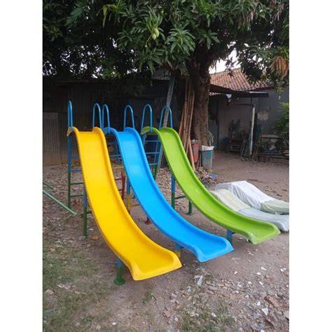Jual Prosotan Terbaik - Harga Murah Maret 2026 & Cicil 0% - raincitystudios.com