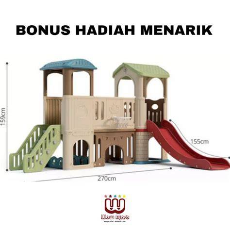 Jual Prosotan Terlengkap & Harga Terbaru Maret 2026 … - raincitystudios.com
