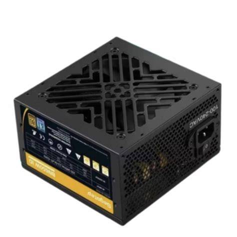 Jual Psu 650 Watt Terbaik - Harga Murah Maret 2026 & Cicil 0% - raincitystudios.com