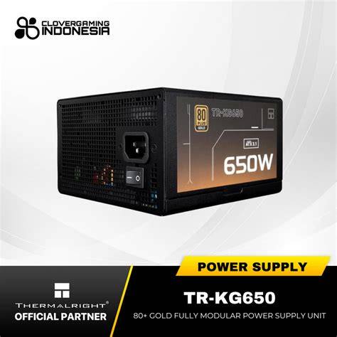 Jual Psu 650W Modular Terbaru - Harga Murah Maret 2026 ... - raincitystudios.com
