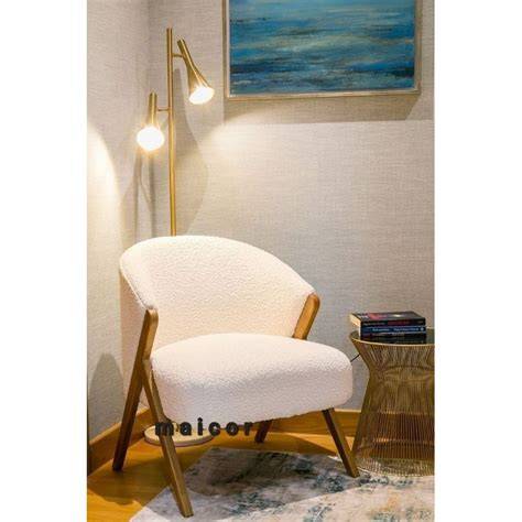 Jual Puff Chair Terbaik - Harga Murah Maret 2026 & Cicil 0% - raincitystudios.com