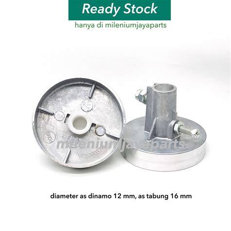 Jual Pully Mesin Cuci Terlengkap - Daftar Harga Maret 2026 - raincitystudios.com