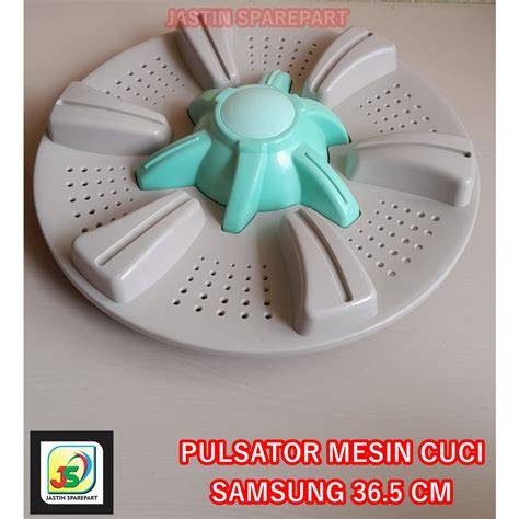 Jual Pulsator Mesin Cuci Samsung Terlengkap - Daftar Harga … - raincitystudios.com