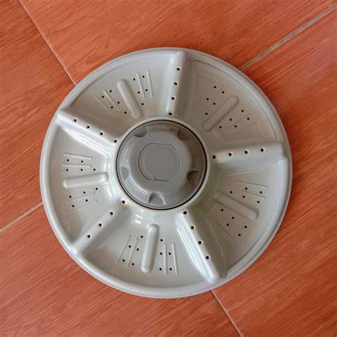 Jual Pulsator Mesin Cuci Terlengkap - Daftar Harga Maret ... - raincitystudios.com