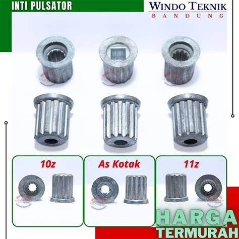 Jual Pulsator Terlengkap - Harga Murah Maret 2026 - raincitystudios.com