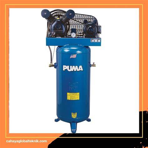Jual Puma Compressor Terlengkap - Harga Murah Maret 2026 - raincitystudios.com