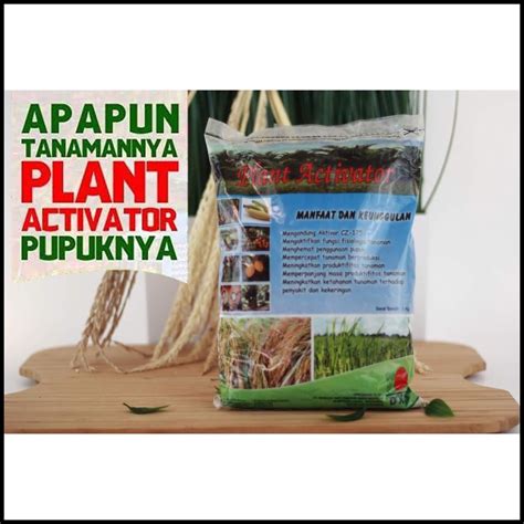 Jual Pupuk Tanaman - raincitystudios.com