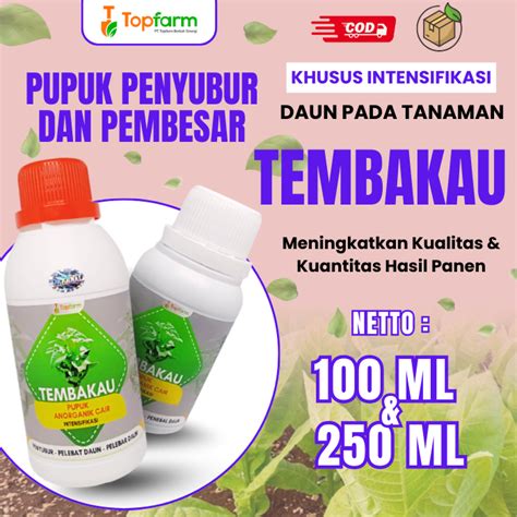 Jual Pupuk Tanaman Terbaik - Harga Murah Maret 2026 & Cicil 0 - raincitystudios.com