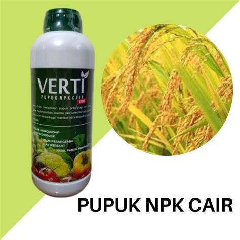 Jual Pupuk Terbaik - Harga Murah Maret 2026 & Cicil 0% - raincitystudios.com