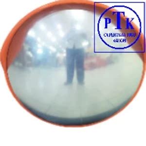 Jual Pvc Mirror Terbaik - Harga Murah Maret 2026 & Cicil 0% - muktibox.com
