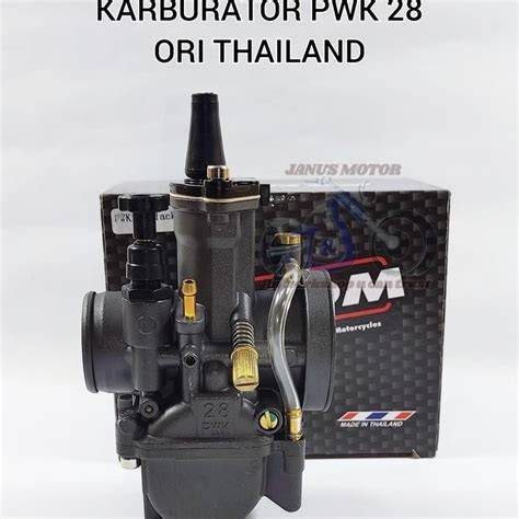 Jual Pwk 28 Ori Terbaik - Harga Murah Maret 2026 & Cicil 0 - raincitystudios.com